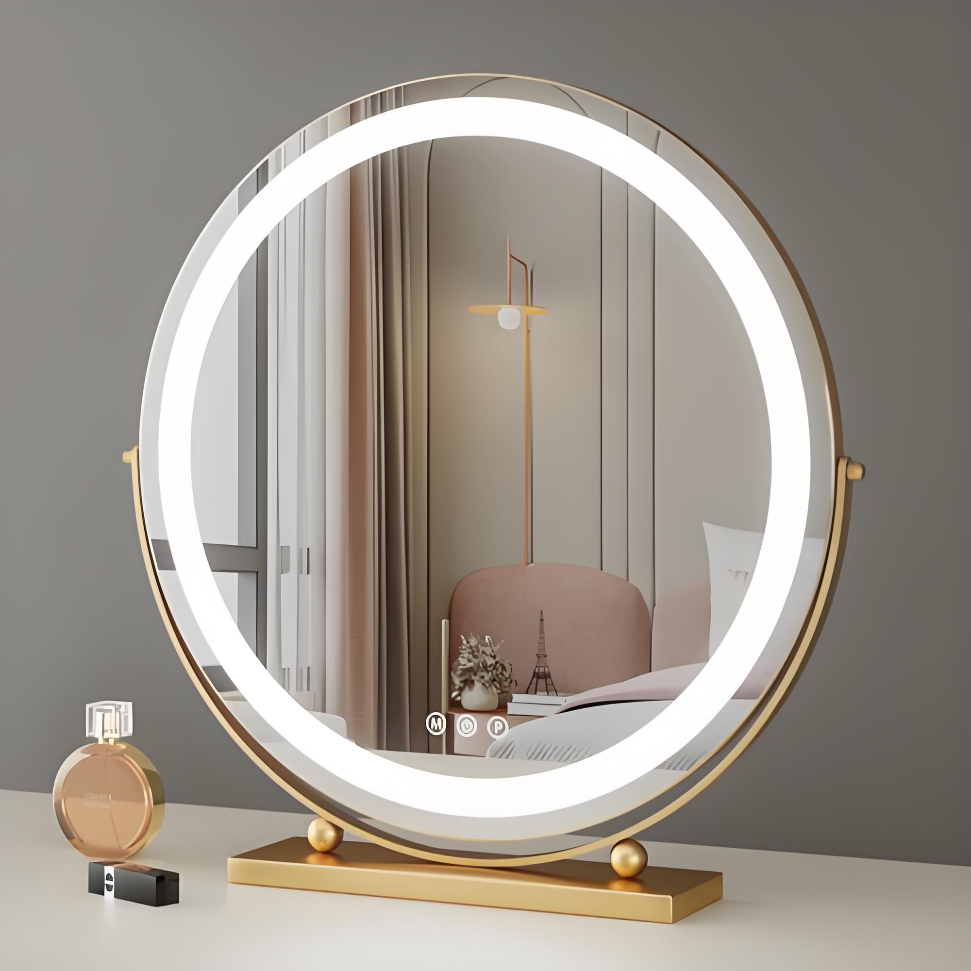 Cosmetic mirror.jpg